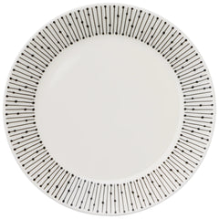 Arabia Mainio Sarastus Plate 15 cm – product photo