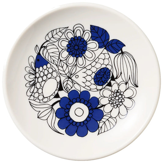 Arabia Plate Pastoral 10.5 cm – product photo