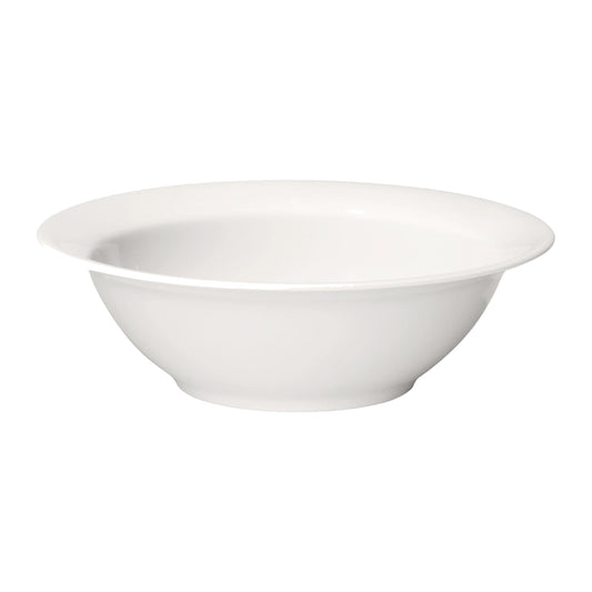 Arabia Arctica Bowl 16 cm – product photo