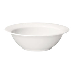 Arabia Arctica Bowl 16 cm – product photo