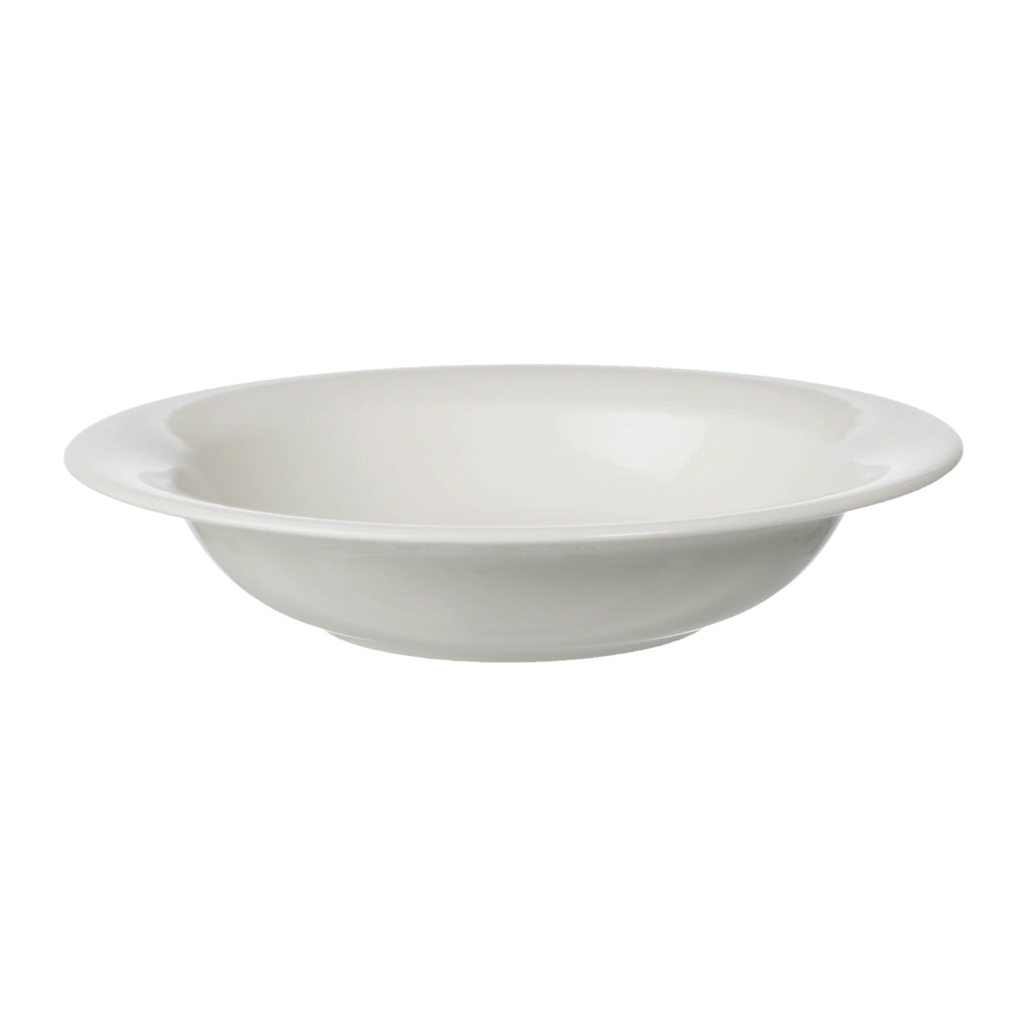 Arabia Arctica Deep Plate 21 cm – product photo