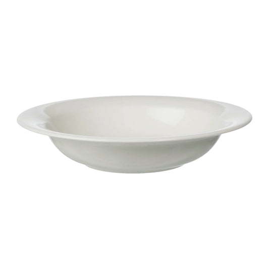 Arabia Arctica Deep Plate 21 cm – product photo