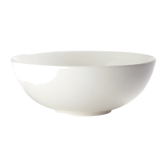 Arabia 24h Deep Plate 18 cm – product photo
