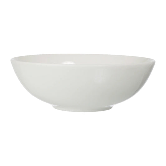 Paradise 13 cm Bowl for Light Meals & Breakfast – product photo