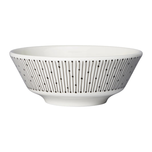 Arabia Mainio Sarastus Bowl 13 cm – product photo