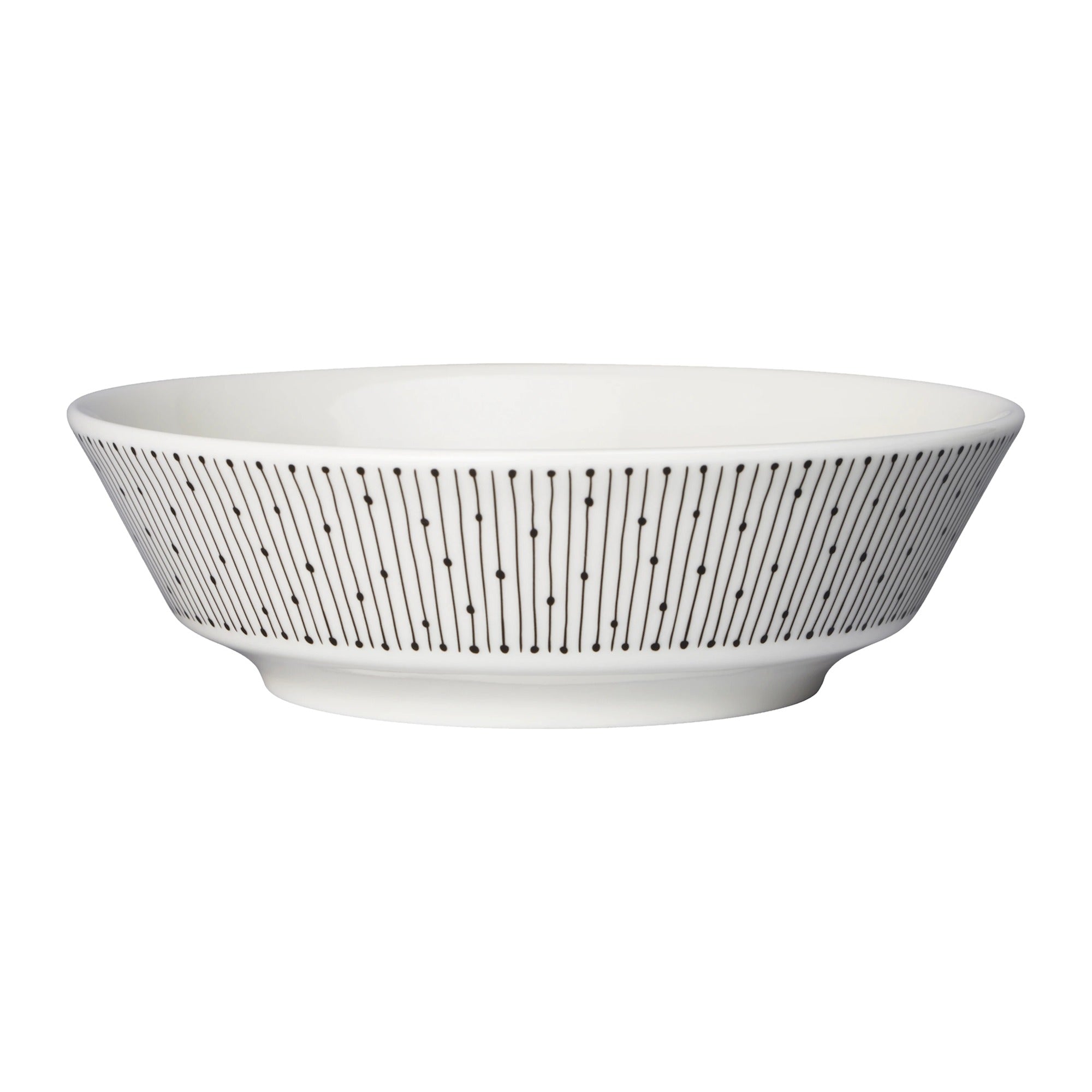 Arabia Bowl Mainio Sarastus 17 cm – product photo