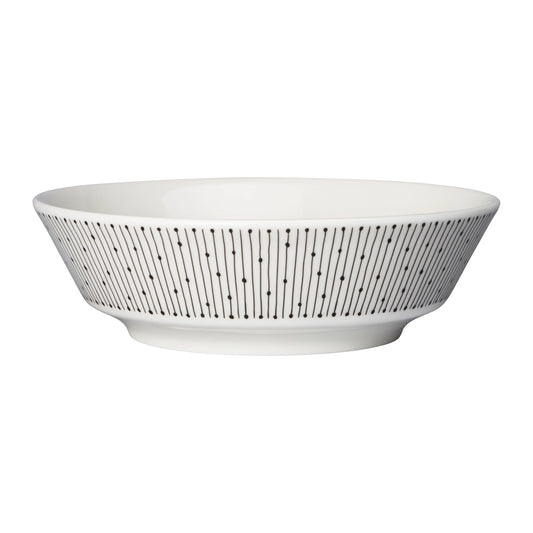 Arabia Bowl Mainio Sarastus 17 cm – product photo