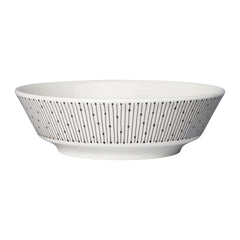 Arabia Bowl Mainio Sarastus 17 cm – product photo