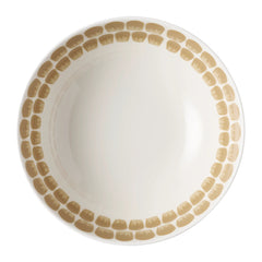 18 cm Deep Plate for Savory & Sweet Dishes – product photo