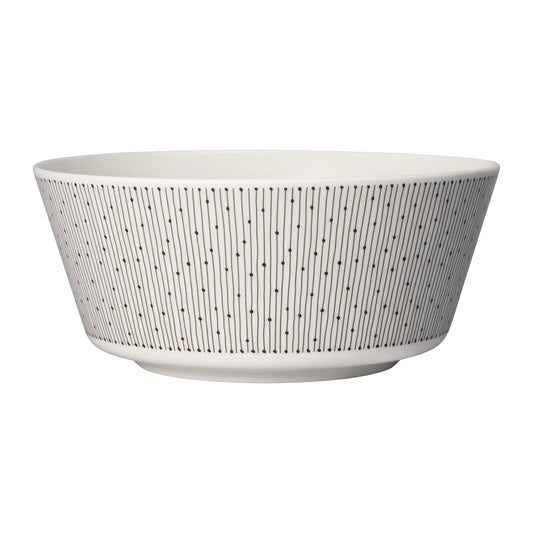 Arabia Bowl Mainio Sarastus 23 cm – product photo