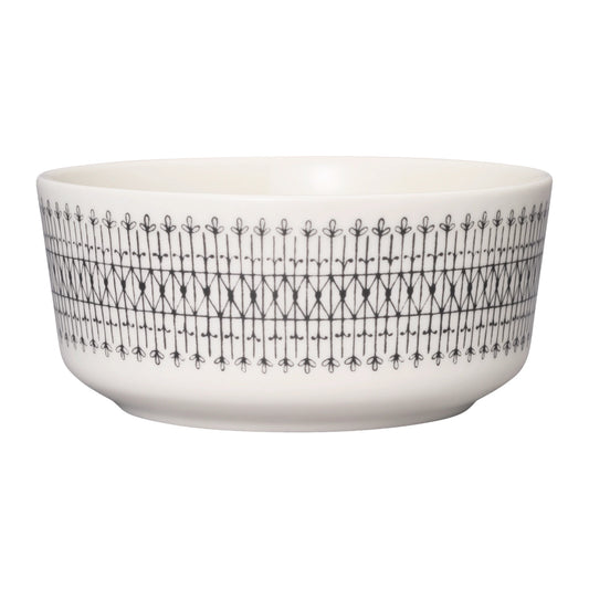 Arabia Emilia Bowl 13cm – product photo