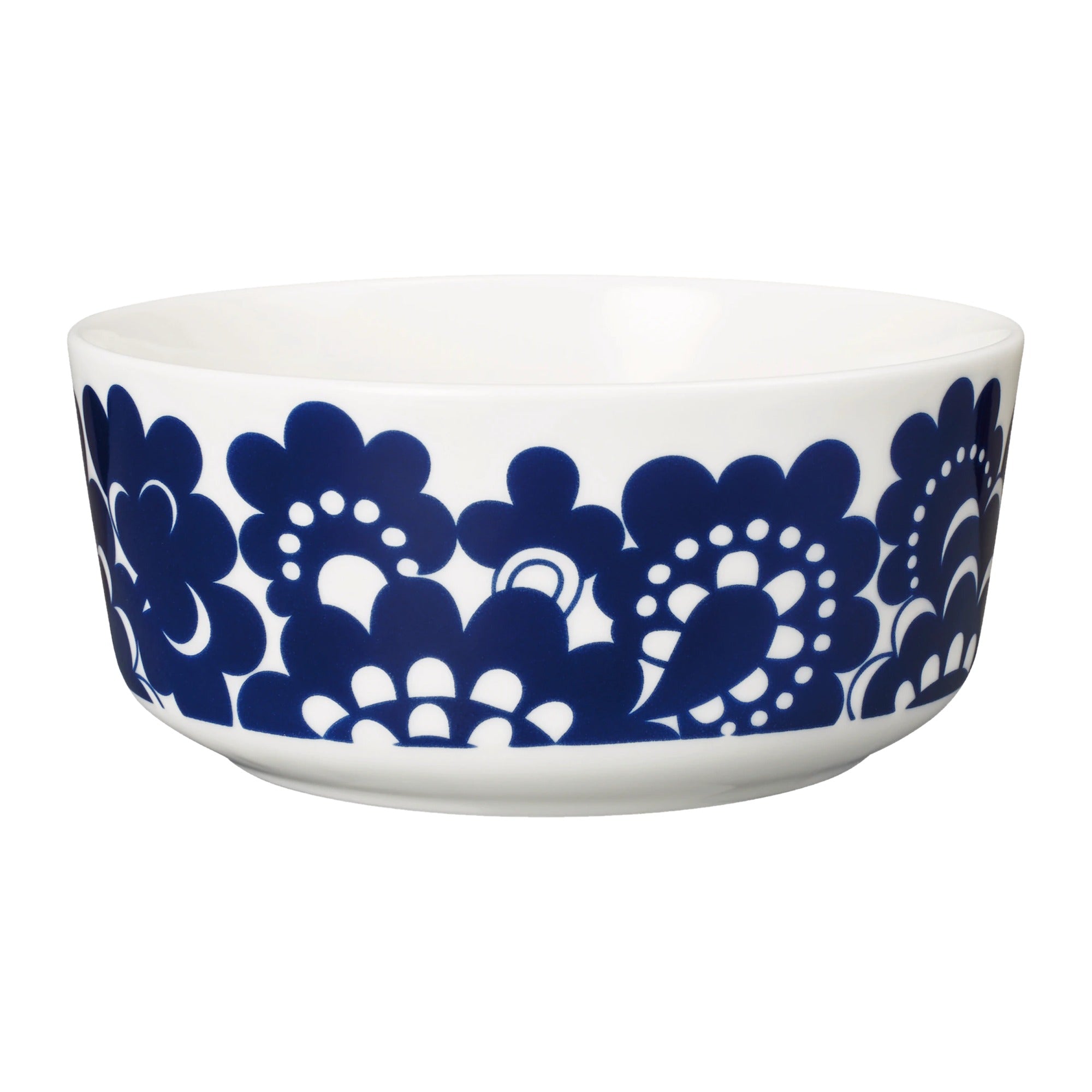 Estri 13cm Bowl from Arabia Dinnerware Series – product photo