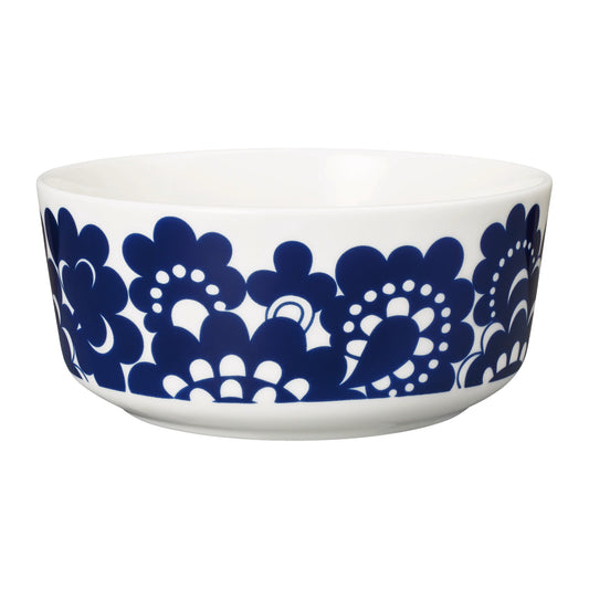 Estri 13cm Bowl from Arabia Dinnerware Series – product photo