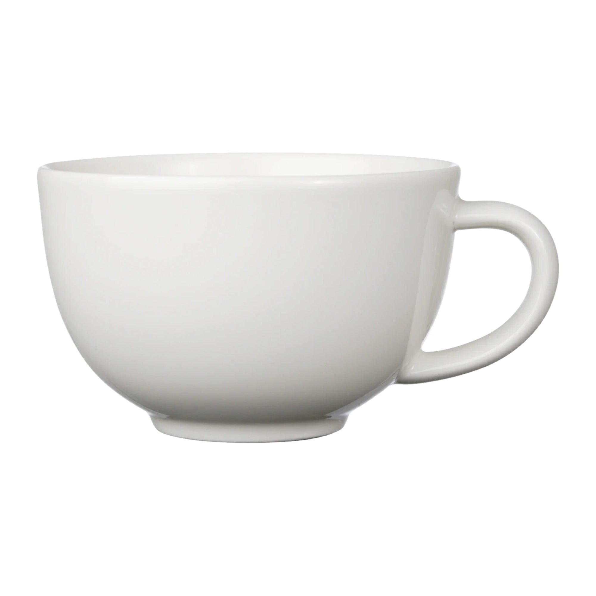 Arabia Cup 24H 260ml – product photo