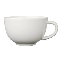 Arabia Cup 24H 260ml – product photo