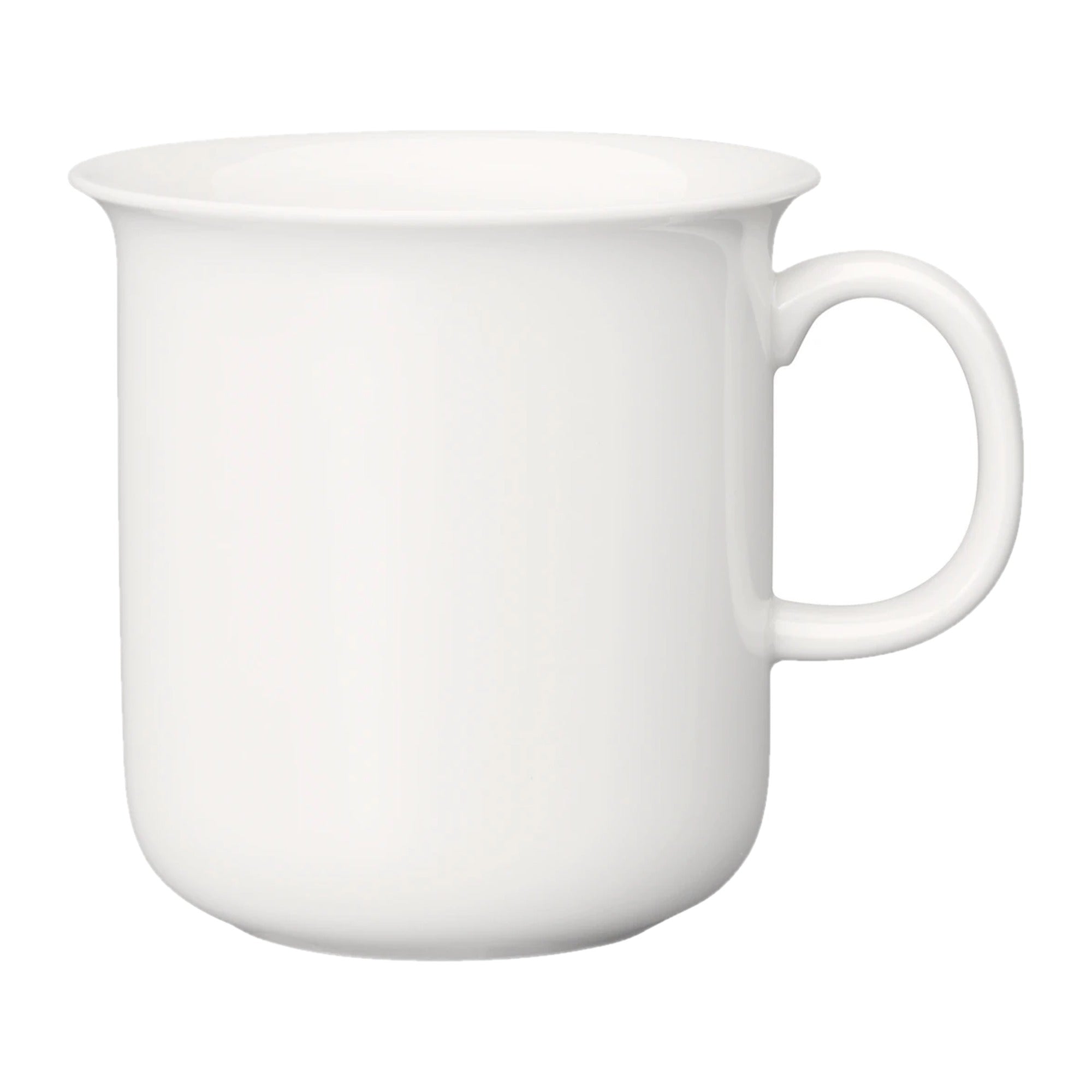 Arabia Arctica Mug 350ml – product photo