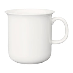 Arabia Arctica Mug 350ml – product photo