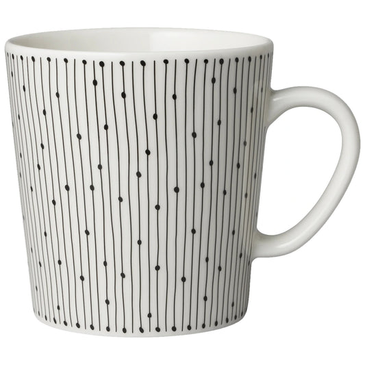 Arabia Mug Mainio Sarastus 300ml – product photo