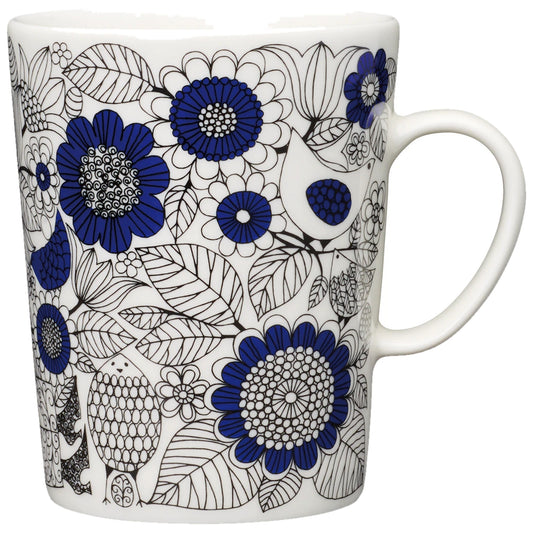 Arabia Pastoral Mug 0.5L – product photo