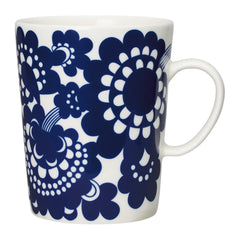 Arabia Esteri Mug 0.5L – product photo