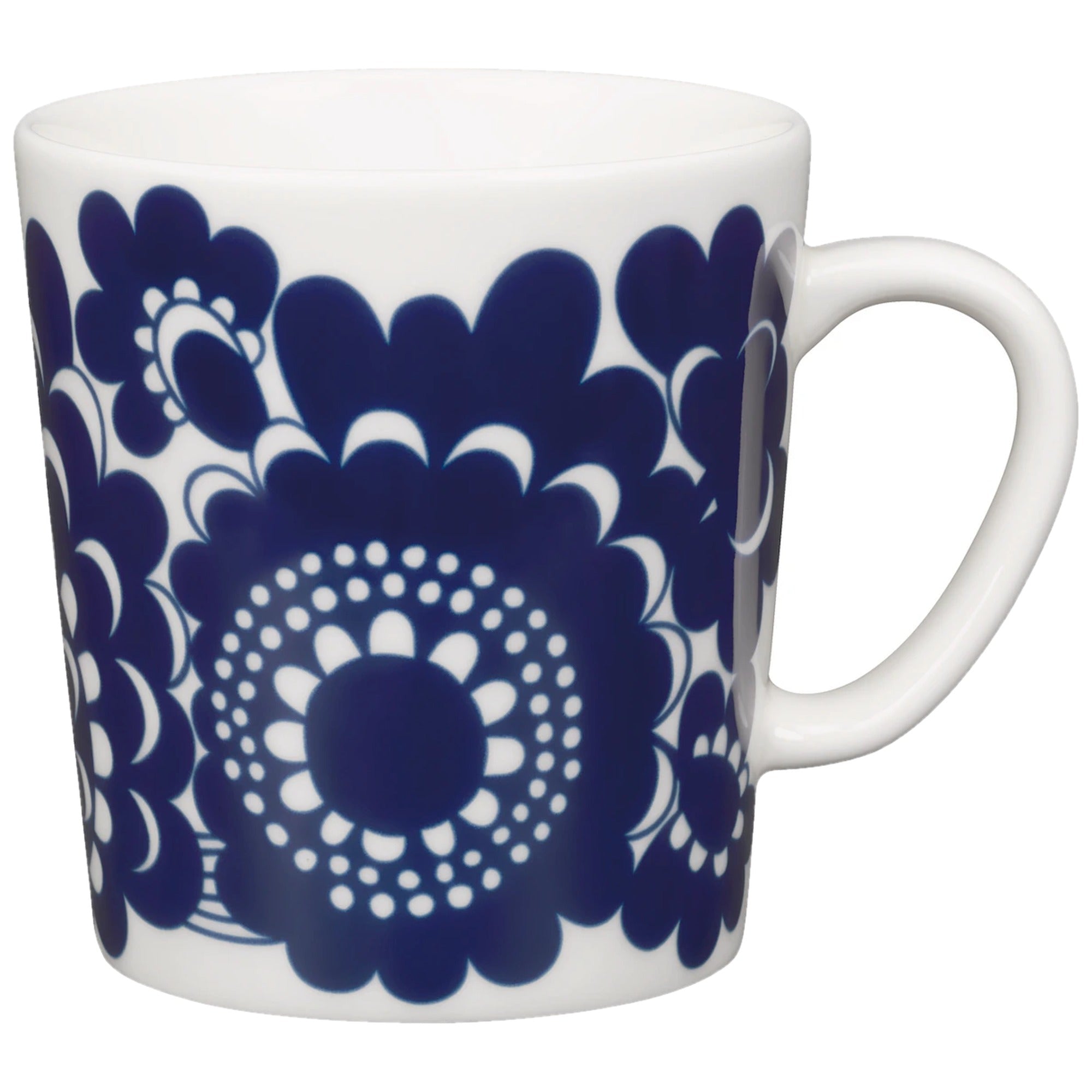 Arabia Esteri Mug 300ml – product photo
