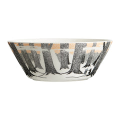 Moomin Bowl Respecting Origins 15cm by Arabia – product photo