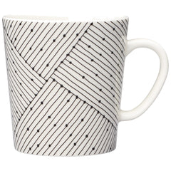 Arabia Mug Mainio 0.3L Braid – product photo