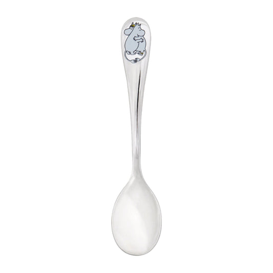 Moomin Love Coffee Spoon – product photo