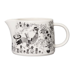 Arabia Emilia Pitcher 0.35L – product photo