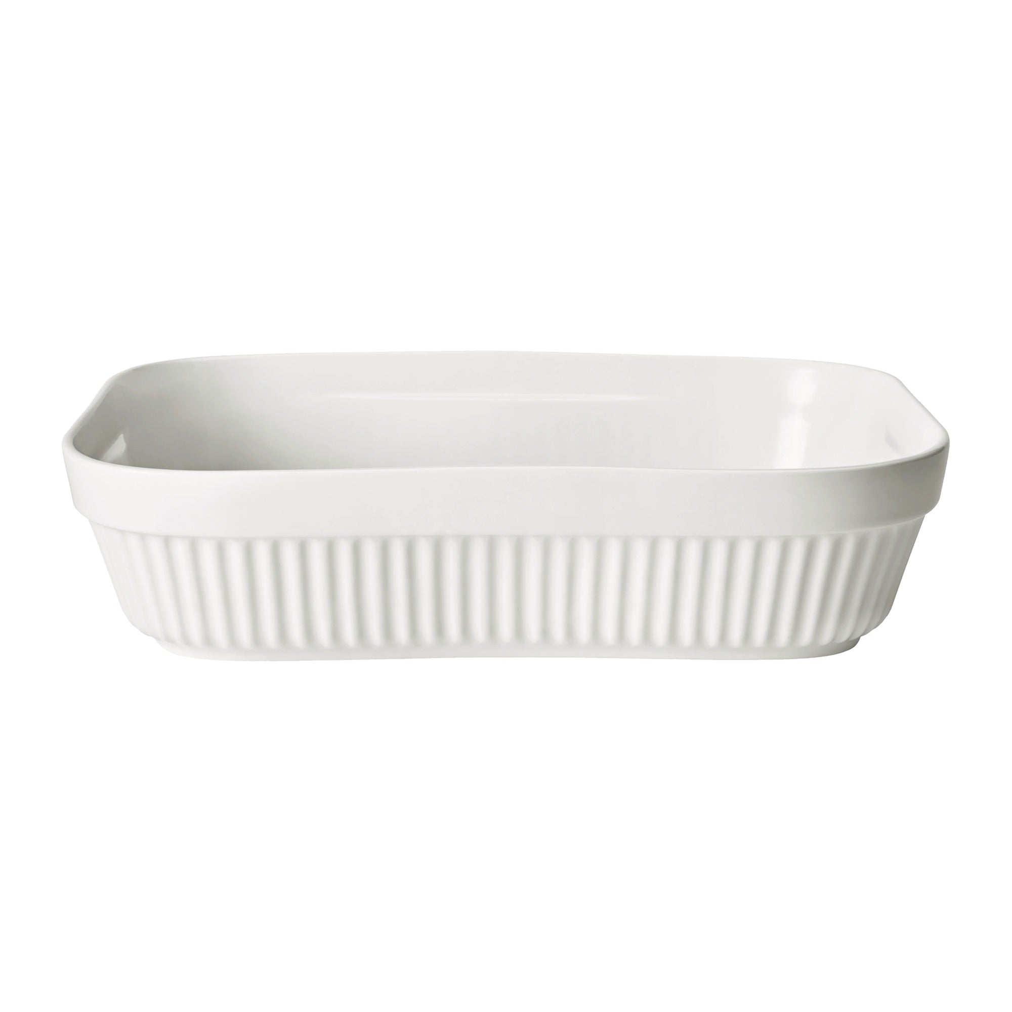 Arabia Uunikokki Lasagna Dish 2.5L – product photo