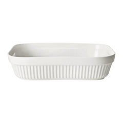 Arabia Uunikokki Lasagna Dish 2.5L – product photo