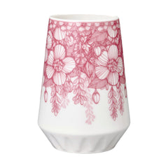Arabia Huvila Vase 13cm – product photo