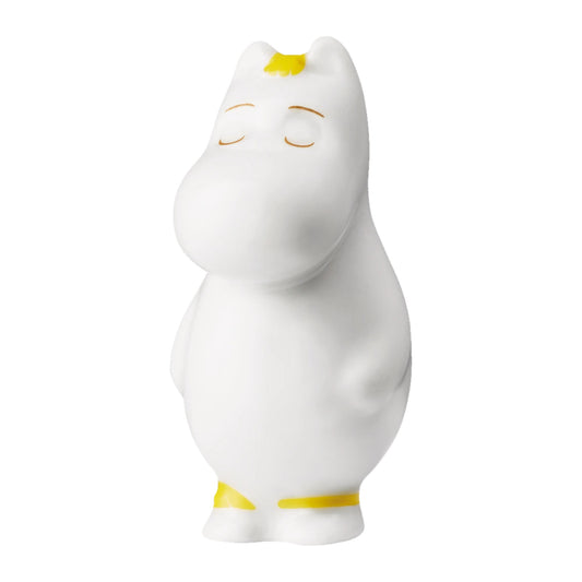 Moomin Mini Figurine Snorkmaiden – product photo