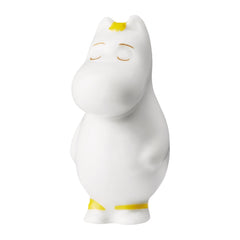 Moomin Mini Figurine Snorkmaiden – product photo