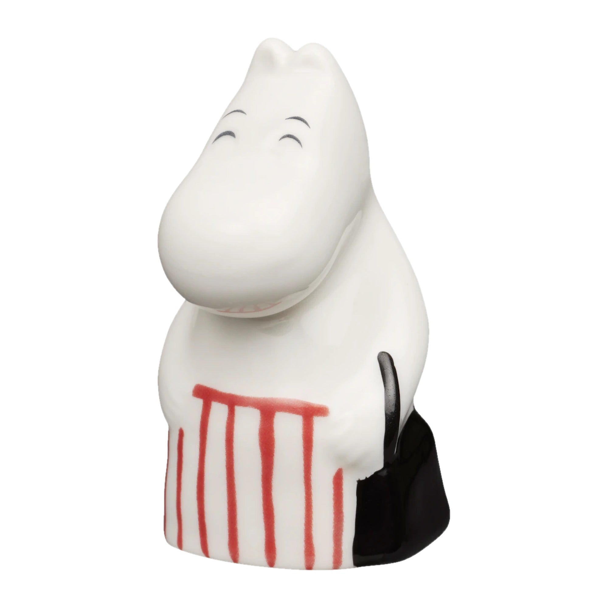 Moomin Figurine Moominmamma by Arabia – product photo