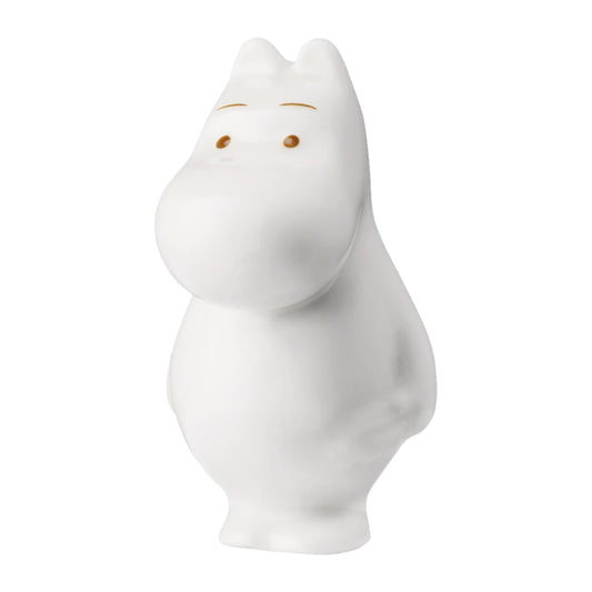 Moomin Figurine Moomintroll by Arabia – product photo