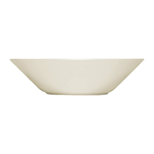 Iittala Teema Deep Plate 21 cm White – product photo