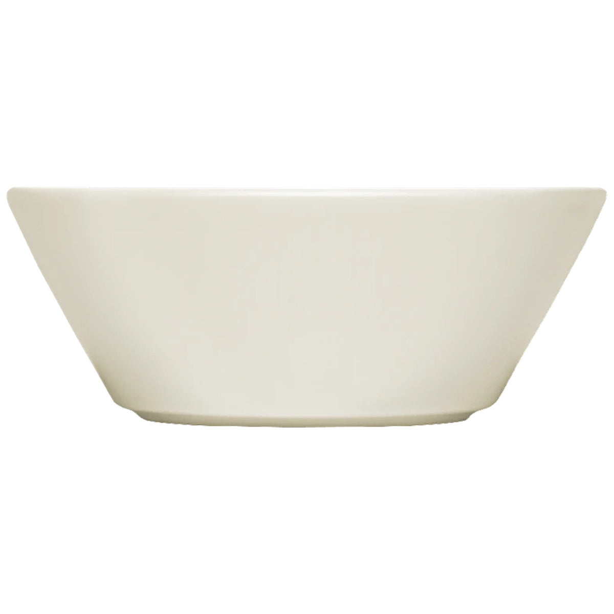 Iittala Teema Bowl 15cm White – product photo