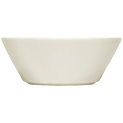 Iittala Teema Bowl 15cm White – product photo