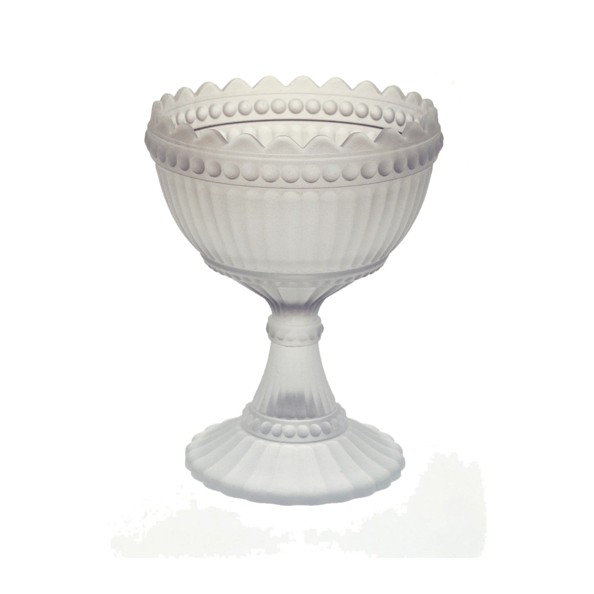 Iittala Mariskooli Bowl 155mm Clear – product photo