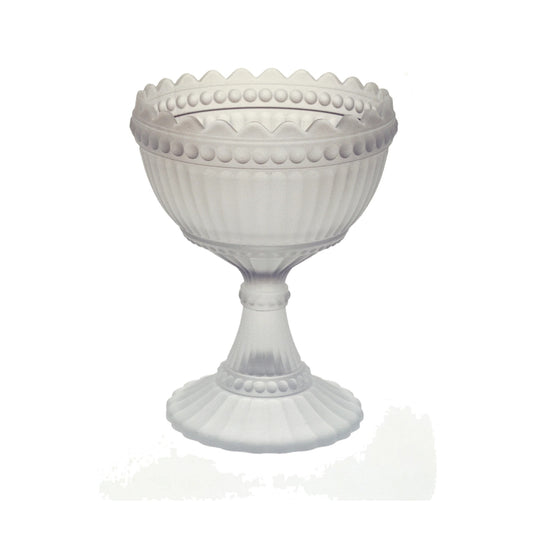 Iittala Mariskooli Bowl 155mm Clear – product photo