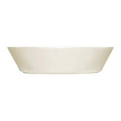 Iittala Teema Bowl 30cm White – product photo