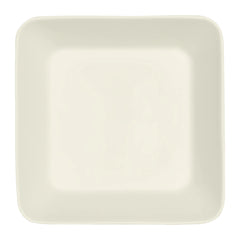 Iittala Teema Square Plate 16x16cm White – product photo