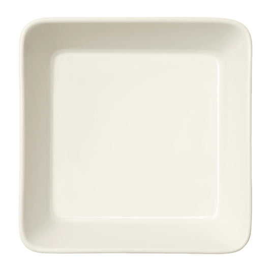 Iittala Teema Mini Serving Plate 12x12cm – product photo