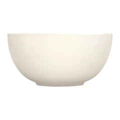 Iittala Teema Bowl 3.4L White Serving Dish – product photo