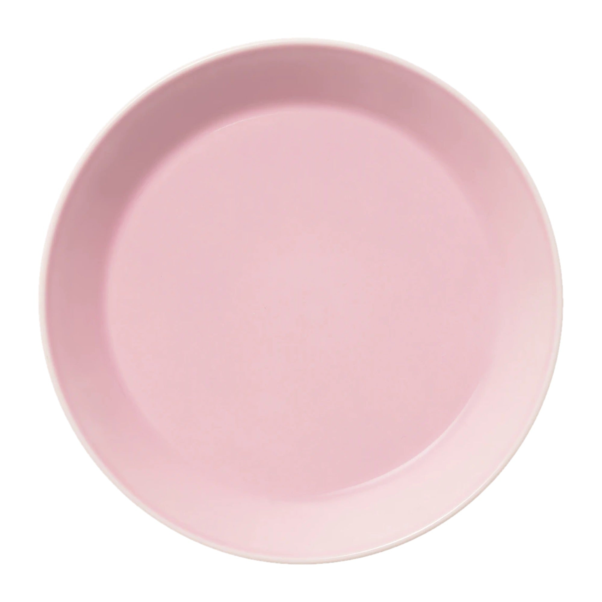 Iittala Teema Plate 21cm Rose – product photo