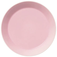 Iittala Teema Plate 21cm Rose – product photo