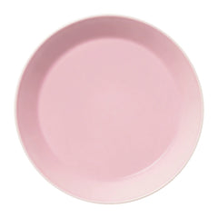 Iittala Teema Plate 21cm Rose – product photo