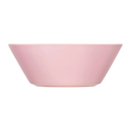 Iittala Teema Bowl 15cm Rose – product photo