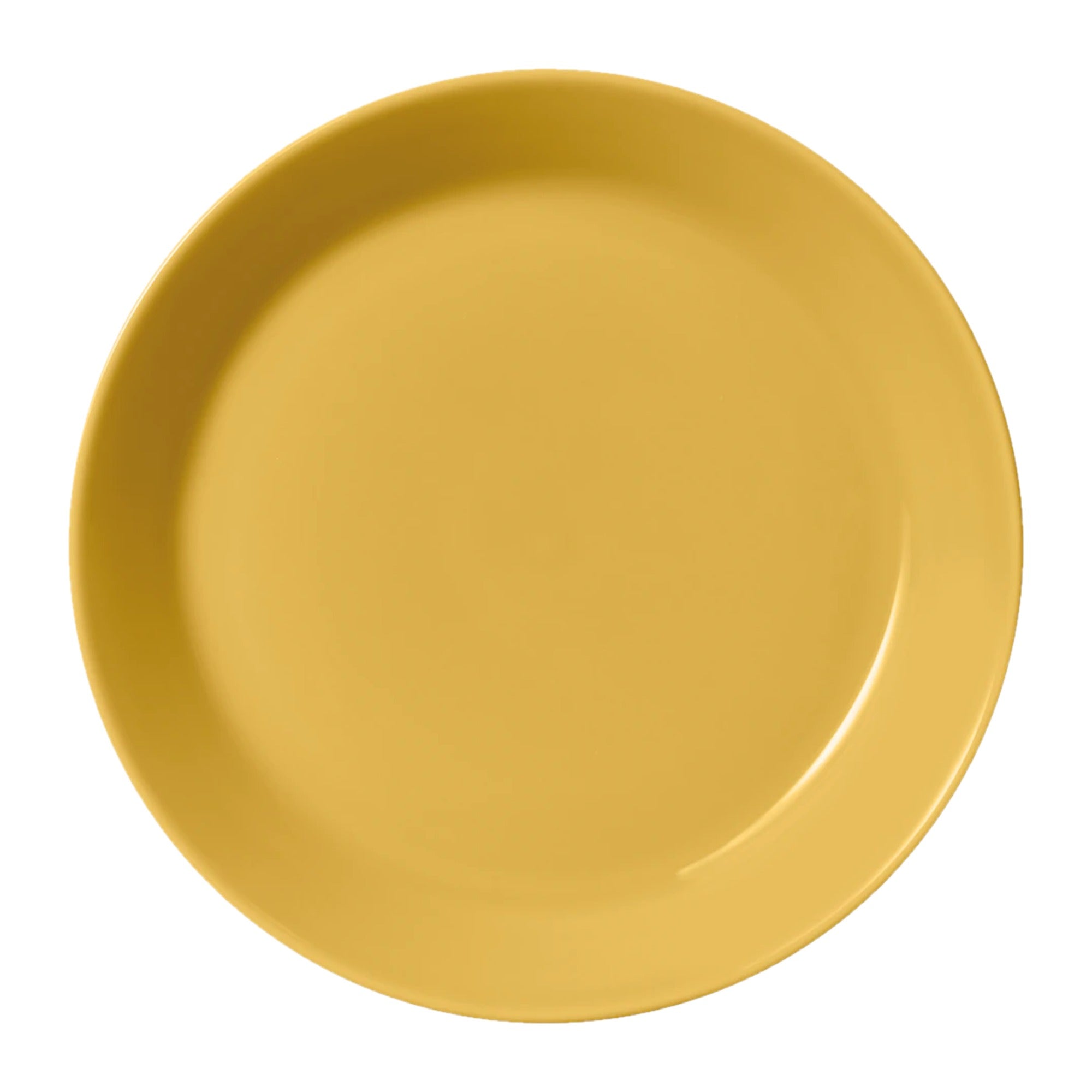 Iittala Teema Plate 21 cm – product photo